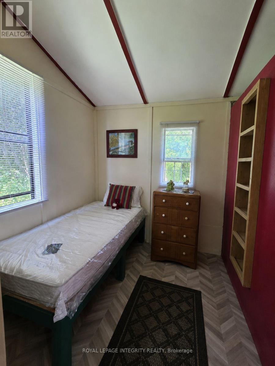LOT 5 ST FRANCIS ISLAND - 9