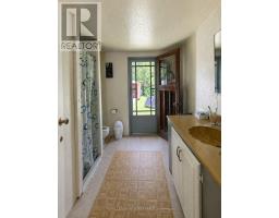 Lot 5 St Francis Island, South Glengarry, ON  Photo 10