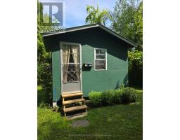 Lot 5 St Francis Island, South Glengarry, ON  Photo 11