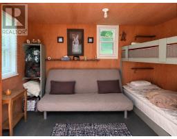 Lot 5 St Francis Island, South Glengarry, ON  Photo 12
