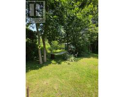 Lot 5 St Francis Island, South Glengarry, ON  Photo 15