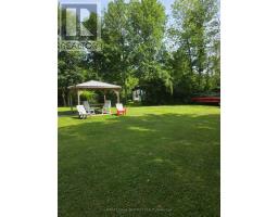 Lot 5 St Francis Island, South Glengarry, ON  Photo 16