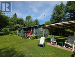 Lot 5 St Francis Island, South Glengarry, ON  Photo 17
