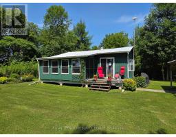 Lot 5 St Francis Island, South Glengarry, ON  Photo 18