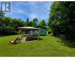 Lot 5 St Francis Island, South Glengarry, ON  Photo 19