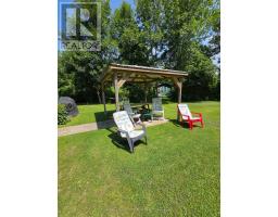 Lot 5 St Francis Island, South Glengarry, ON  Photo 20
