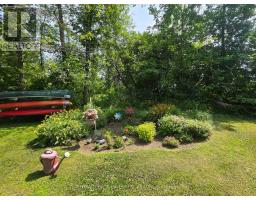 Lot 5 St Francis Island, South Glengarry, ON  Photo 21