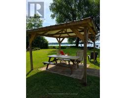 Lot 5 St Francis Island, South Glengarry, ON  Photo 22