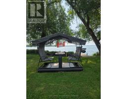 Lot 5 St Francis Island, South Glengarry, ON  Photo 23