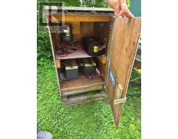 Lot 5 St Francis Island, South Glengarry, ON  Photo 24