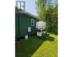 Lot 5 St Francis Island, South Glengarry, ON  Photo 25