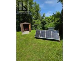 Lot 5 St Francis Island, South Glengarry, ON  Photo 26