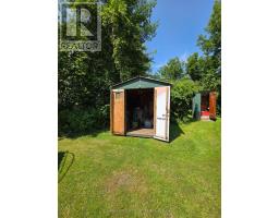 Lot 5 St Francis Island, South Glengarry, ON  Photo 27