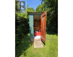Lot 5 St Francis Island, South Glengarry, ON  Photo 28