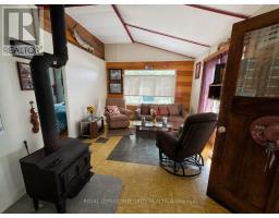 Other - Lot 5 St Francis Island, South Glengarry, ON  Photo 7