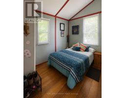 Lot 5 St Francis Island, South Glengarry, ON  Photo 8
