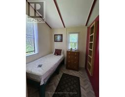 Lot 5 St Francis Island, South Glengarry, ON  Photo 9