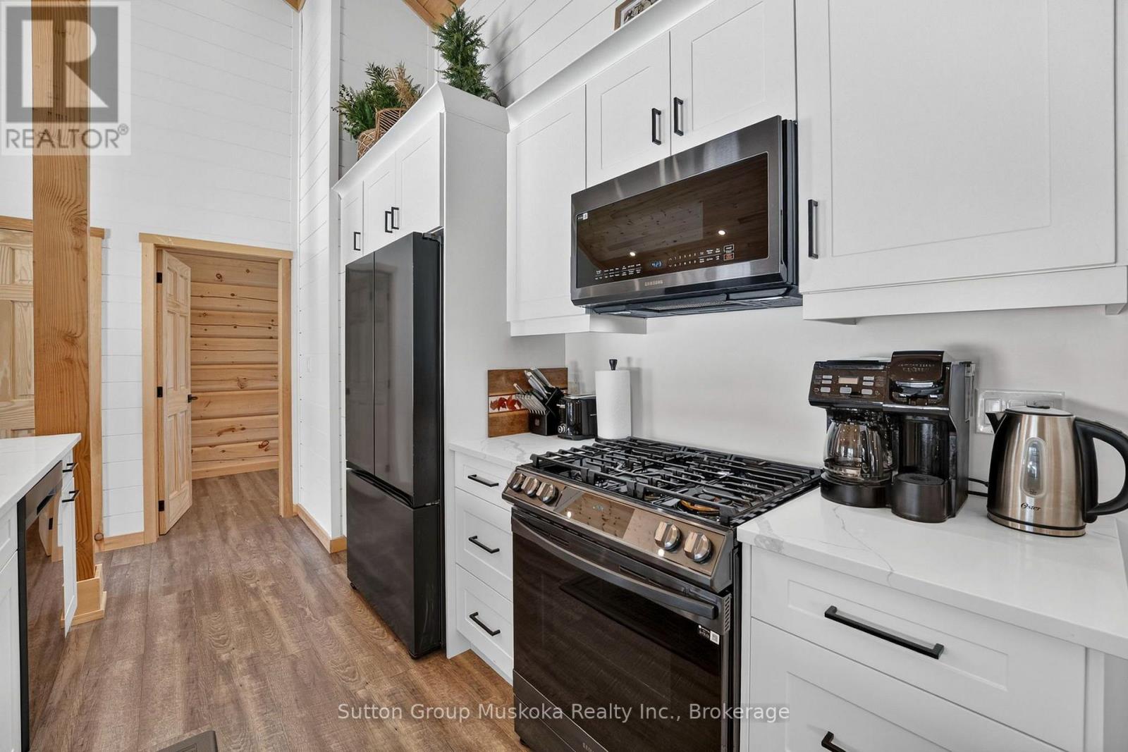 1765 MACHAR STRONG BOUNDARY ROAD - 15