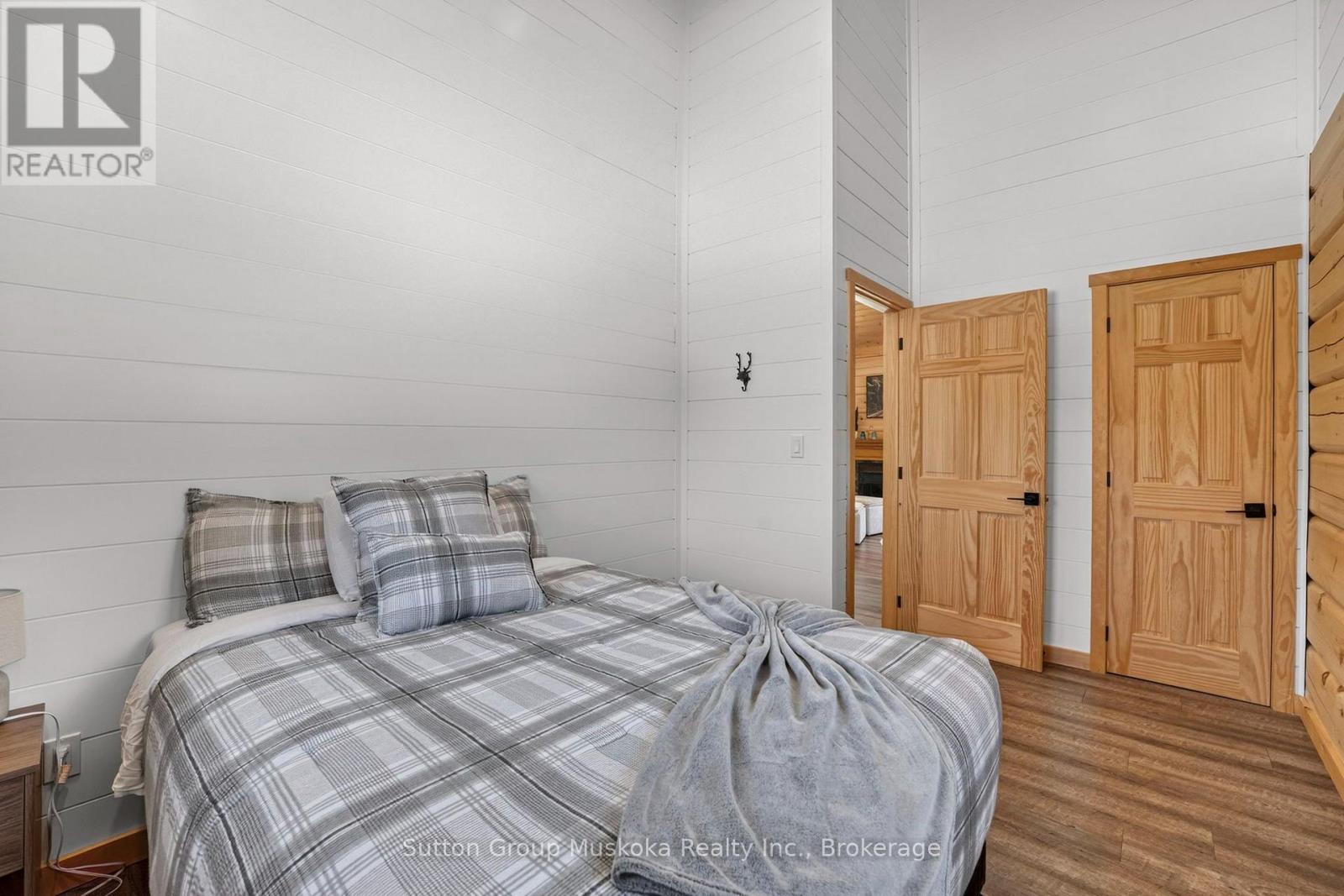 1765 MACHAR STRONG BOUNDARY ROAD - 21