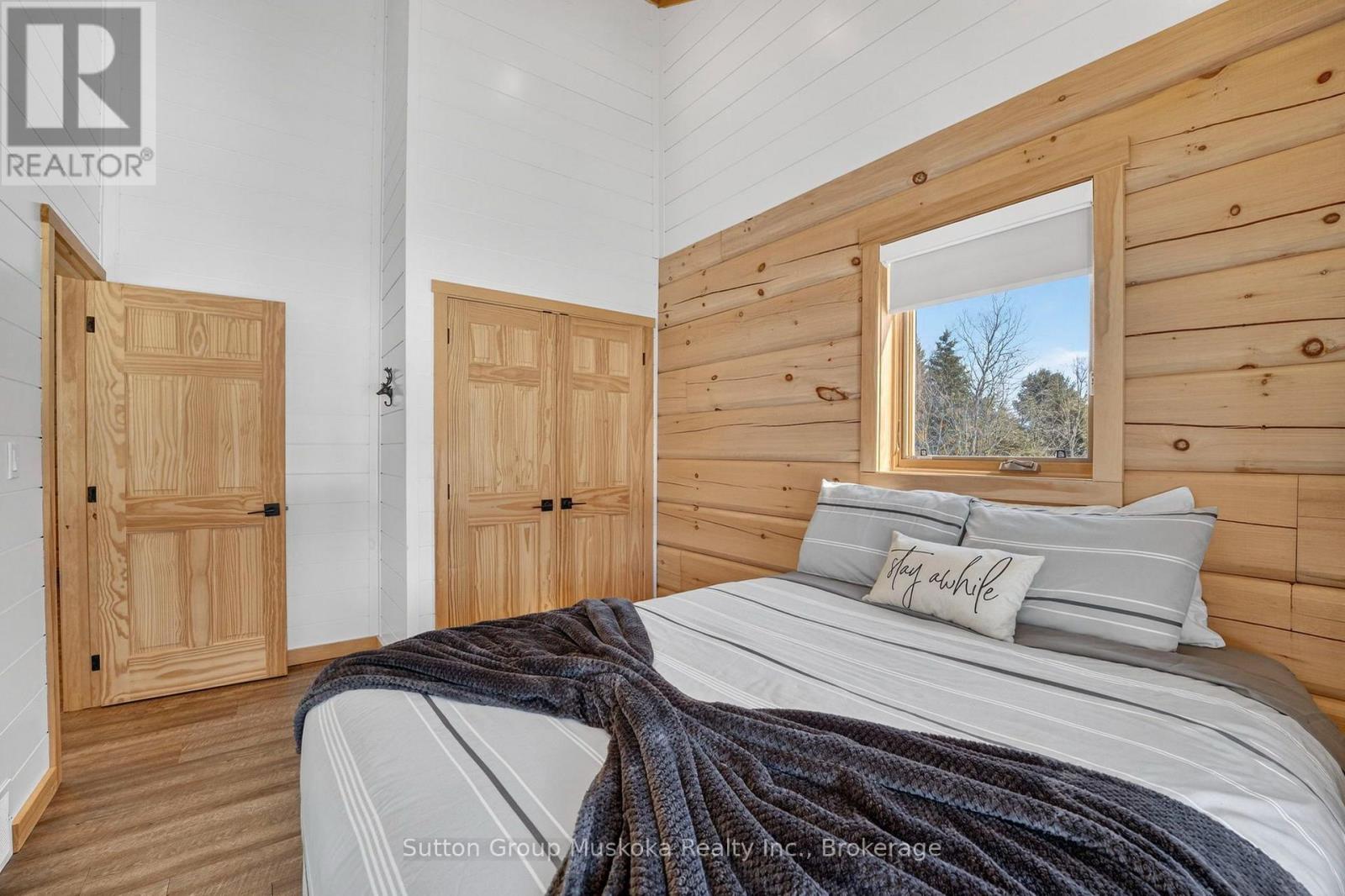 1765 MACHAR STRONG BOUNDARY ROAD - 23