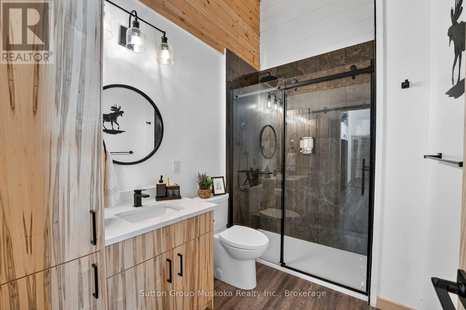 1765 MACHAR STRONG BOUNDARY ROAD - 25