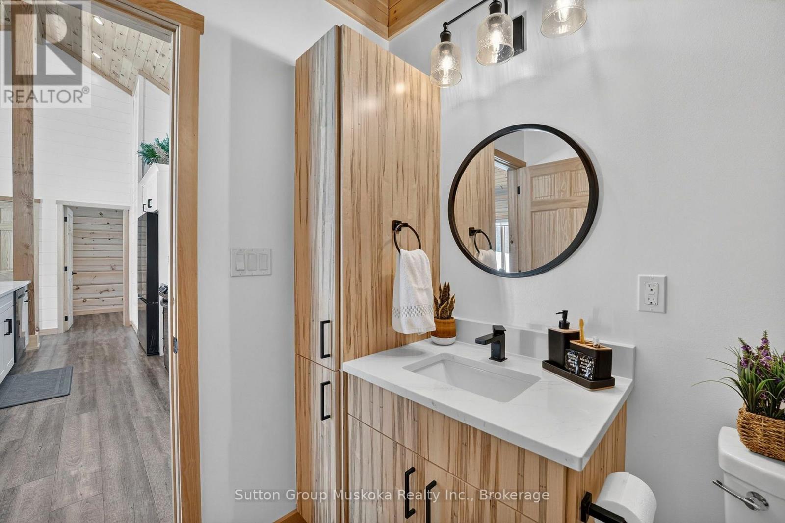 1765 MACHAR STRONG BOUNDARY ROAD - 26