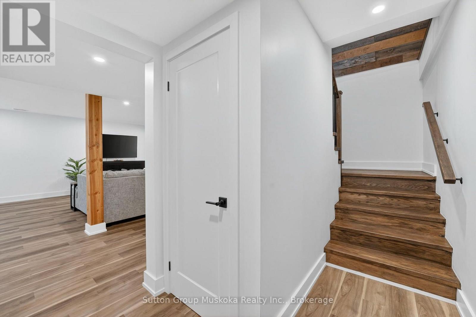 1765 MACHAR STRONG BOUNDARY ROAD - 27