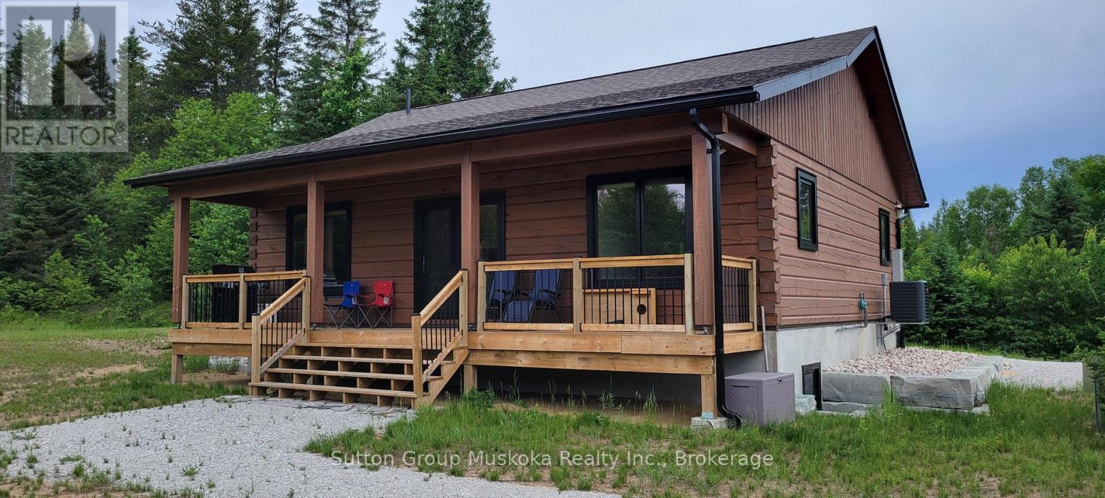 1765 MACHAR STRONG BOUNDARY ROAD - 3