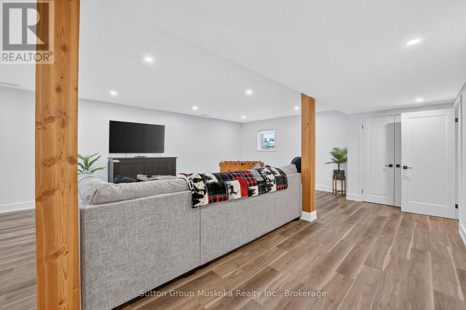 1765 MACHAR STRONG BOUNDARY ROAD - 30