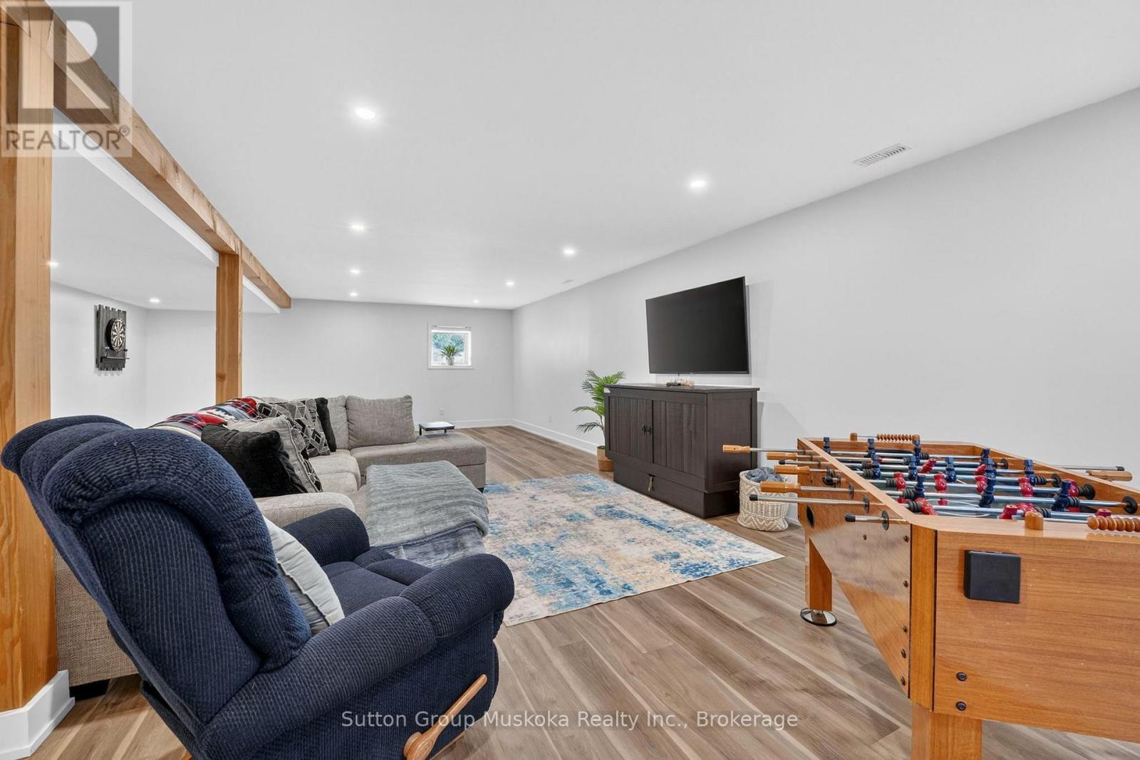 1765 MACHAR STRONG BOUNDARY ROAD - 31