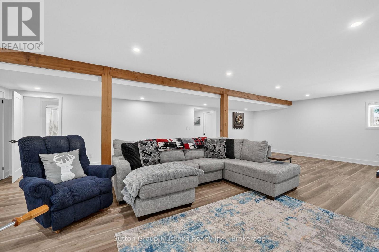 1765 MACHAR STRONG BOUNDARY ROAD - 33