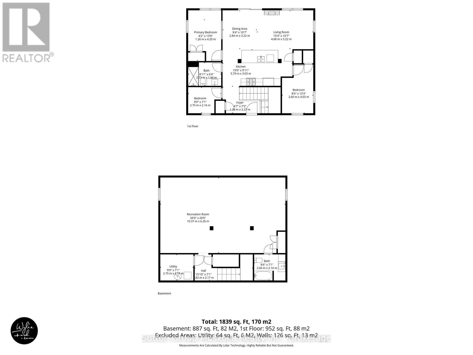 1765 MACHAR STRONG BOUNDARY ROAD - 41