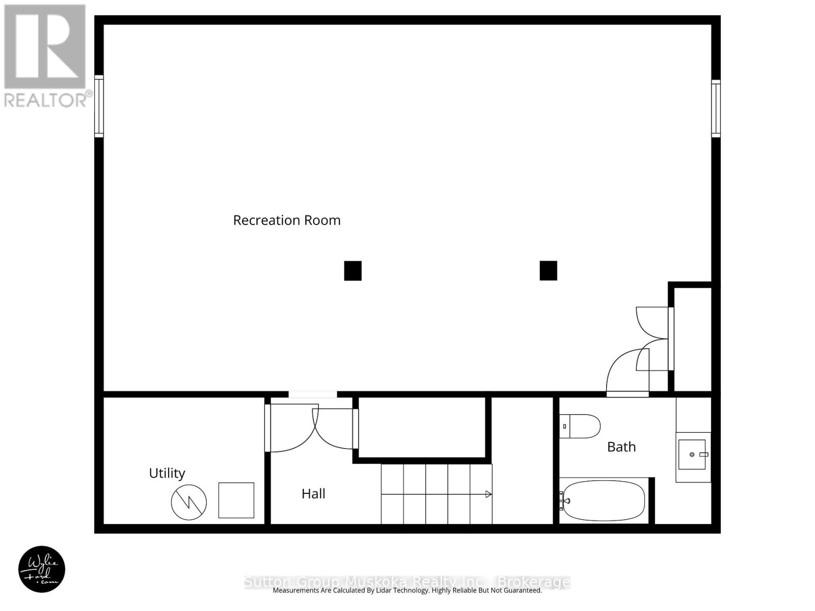 1765 MACHAR STRONG BOUNDARY ROAD - 42