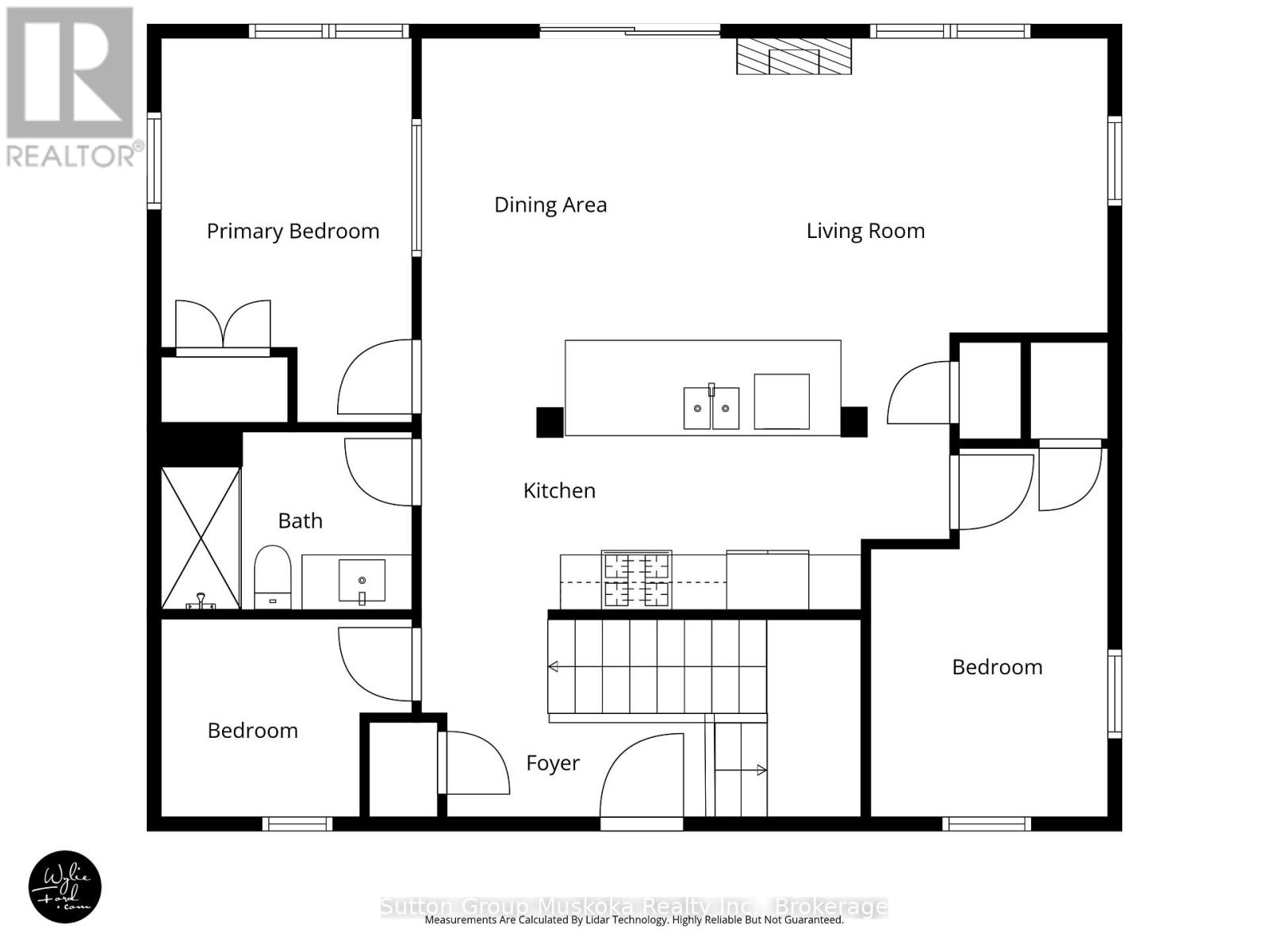 1765 MACHAR STRONG BOUNDARY ROAD - 43