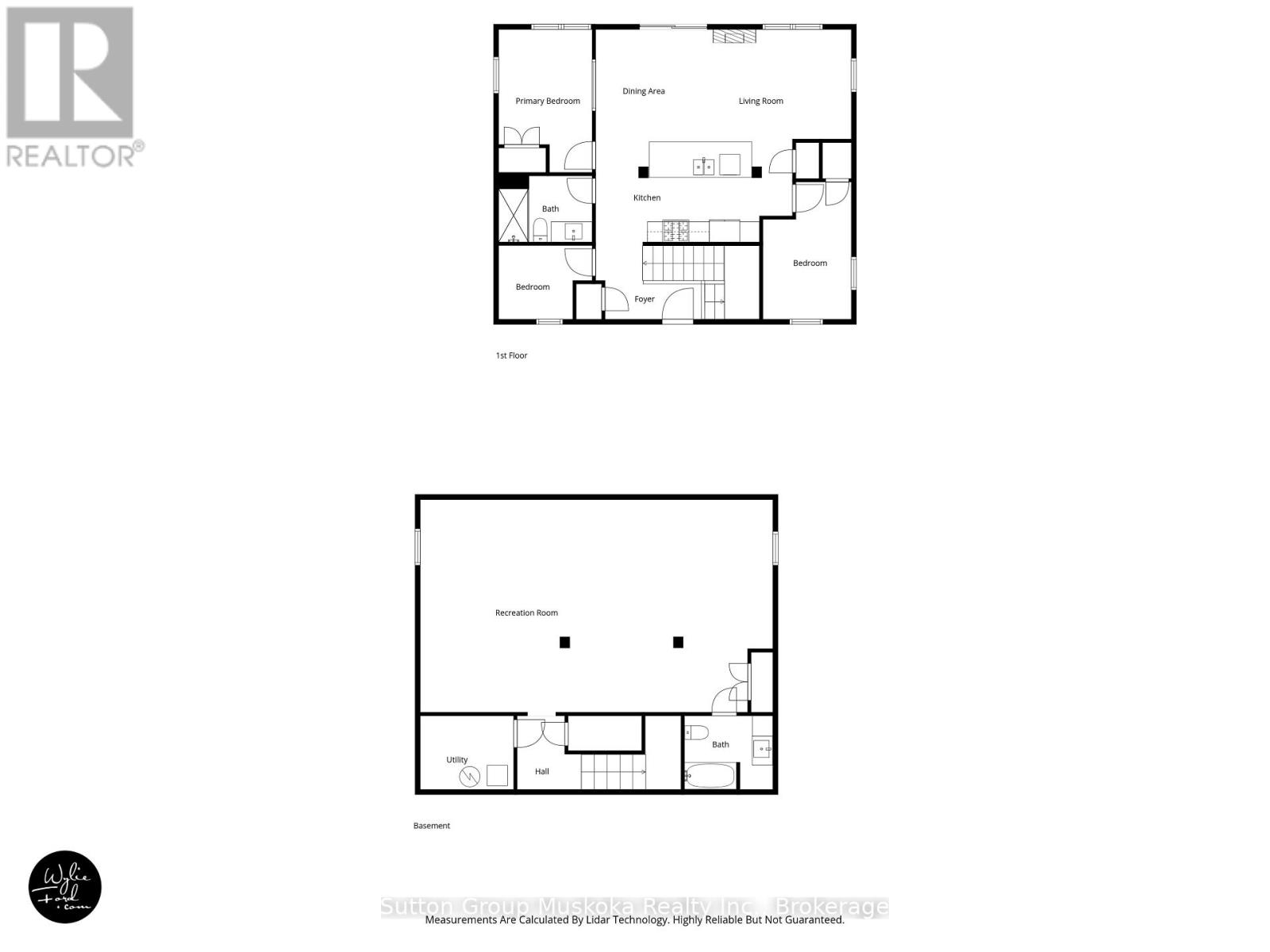 1765 MACHAR STRONG BOUNDARY ROAD - 44