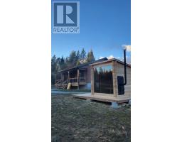 Recreational, Games room - 1765 Machar Strong Boundary Road, Strong, ON P0A1Z0 Photo 11