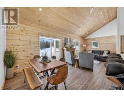 1765 Machar Strong Boundary Road, Strong, ON P0A1Z0 Photo 16