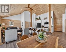 1765 Machar Strong Boundary Road, Strong, ON P0A1Z0 Photo 17