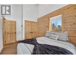 1765 Machar Strong Boundary Road, Strong, ON P0A1Z0 Photo 23
