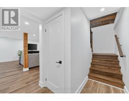 1765 Machar Strong Boundary Road, Strong, ON P0A1Z0 Photo 27