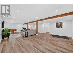 1765 Machar Strong Boundary Road, Strong, ON P0A1Z0 Photo 28