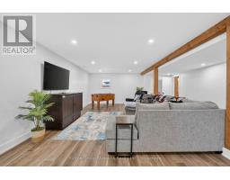 1765 Machar Strong Boundary Road, Strong, ON P0A1Z0 Photo 29