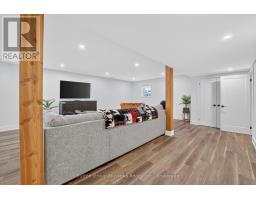 1765 Machar Strong Boundary Road, Strong, ON P0A1Z0 Photo 30