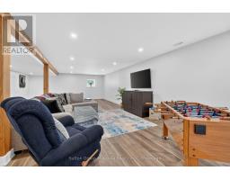 1765 Machar Strong Boundary Road, Strong, ON P0A1Z0 Photo 31