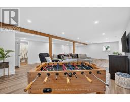 1765 Machar Strong Boundary Road, Strong, ON P0A1Z0 Photo 32