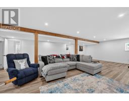 1765 Machar Strong Boundary Road, Strong, ON P0A1Z0 Photo 33