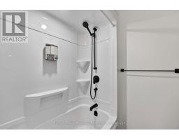 1765 Machar Strong Boundary Road, Strong, ON P0A1Z0 Photo 36