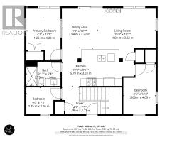 1765 Machar Strong Boundary Road, Strong, ON P0A1Z0 Photo 39