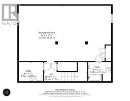 1765 Machar Strong Boundary Road, Strong, ON P0A1Z0 Photo 40