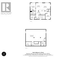 1765 Machar Strong Boundary Road, Strong, ON P0A1Z0 Photo 41